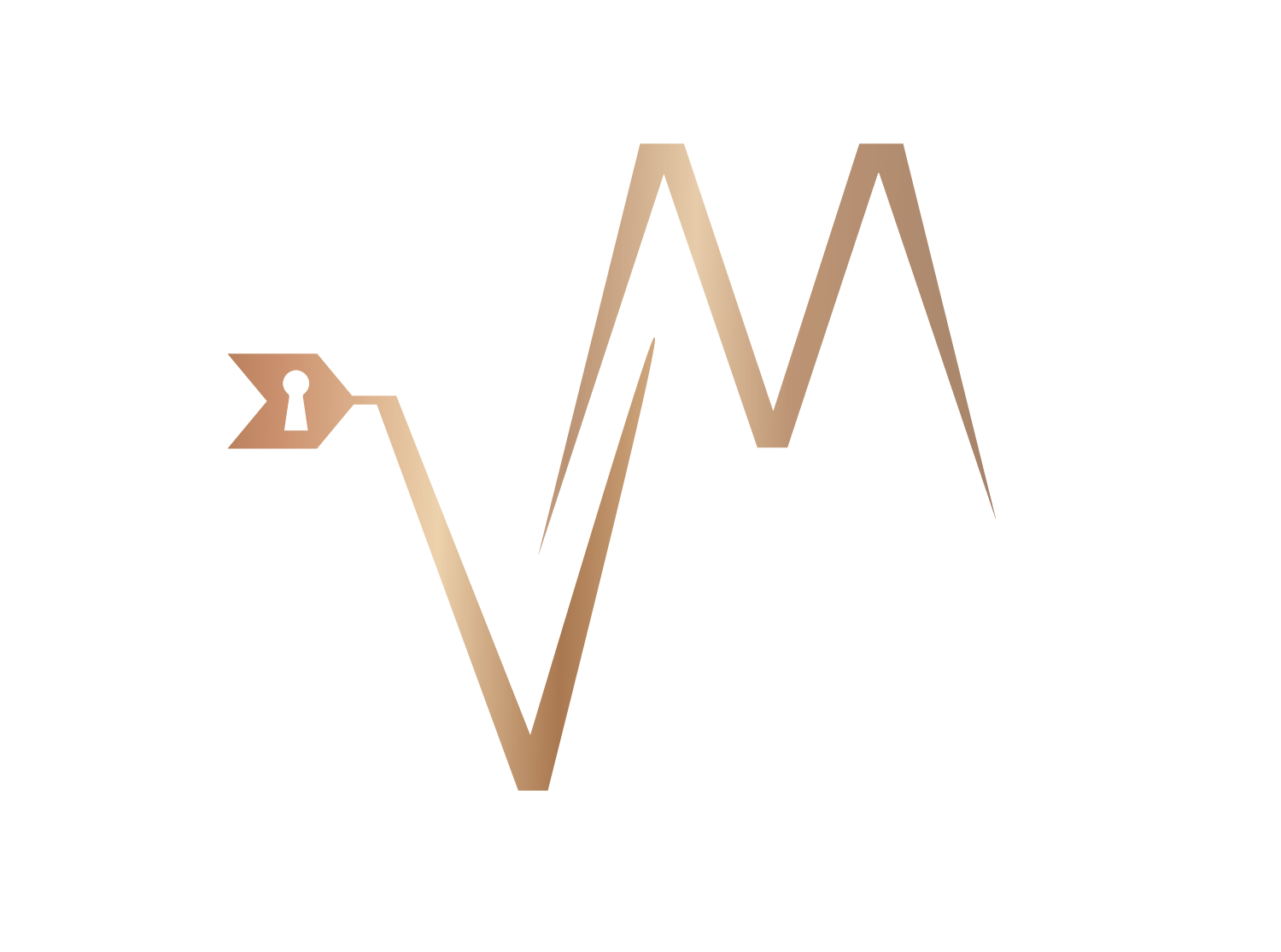 Vertriebsmagie